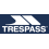 TRESPASS