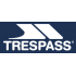 TRESPASS