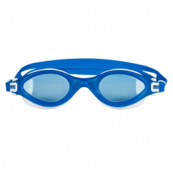Arena Imax 3 Swimming Goggles