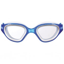 Arena Envision Swimming Goggles