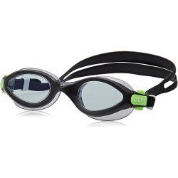 Arena Imax 3 Swimming Goggles