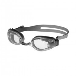 Arena Pool Goggle Zoom X-fit