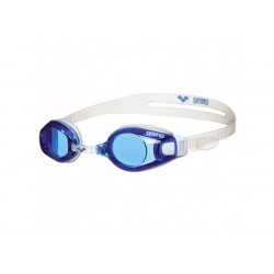 Arena Zoom X-Fit swimming goggles