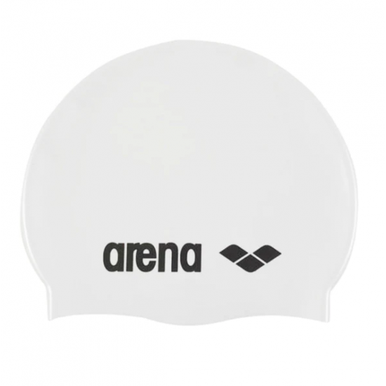 ARENA CLASSIC SILICONE