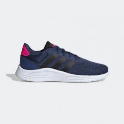 Adidas Lite Racer 2.0 Shoes - Blue