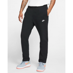 Nike Sportswear Club Pant
