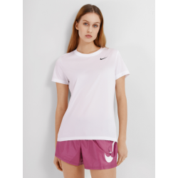 Nike Dri-FIT Legend Women's T-Shirt