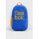 Reebok Foundation Backpack - Blue
