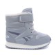Reebok Classic Jogger Snow Shoes – Grey