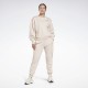 Reebok Piping Pack Tracksuit