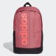 Adidas Linear Core Backpack