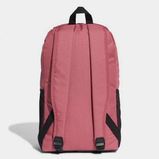 Adidas Linear Core Backpack