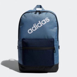 Adidas Daily Backpack Back