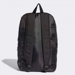 Adidas Backpack Daily