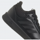 Adidas Tensaur Sport 2.0 K