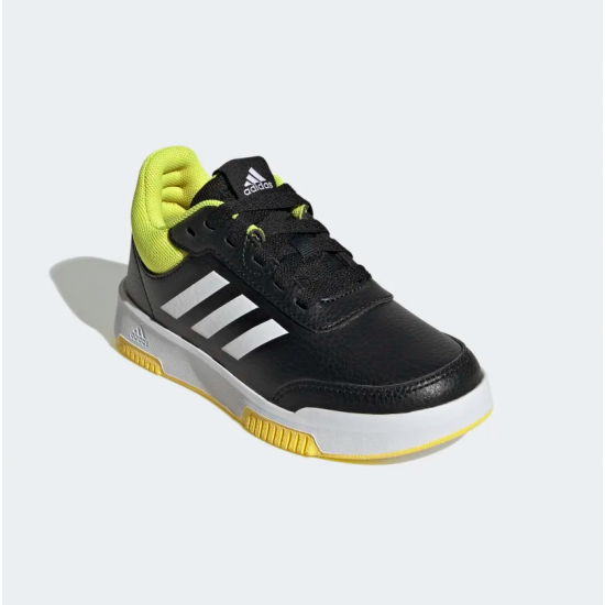 Adidas Tensaur Sport 2.0 K