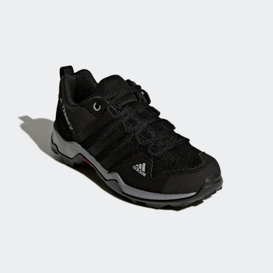 Adidas Terrex AX2R Hiking Shoes