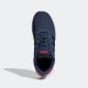 Adidas Lite Racer 2.0 Shoes - Blue