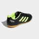 Adidas Copa 19.4 Indoor Boots