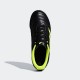 Adidas Copa 19.4 Turf Boots