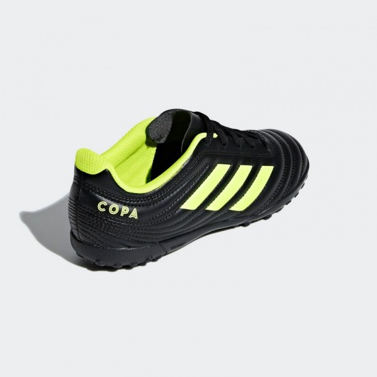 Adidas Copa 19.4 Turf Boots