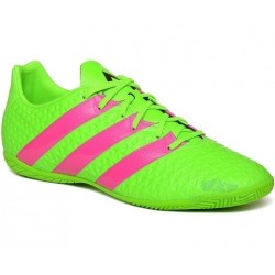 Adidas Ace 16.4 IN PS GS AF5044