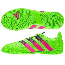 Adidas Ace 16.4 IN PS GS AF5044