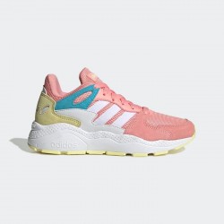 Adidas Crazychaos Shoes - Pink