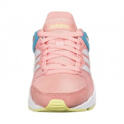 Adidas Crazychaos Shoes - Pink