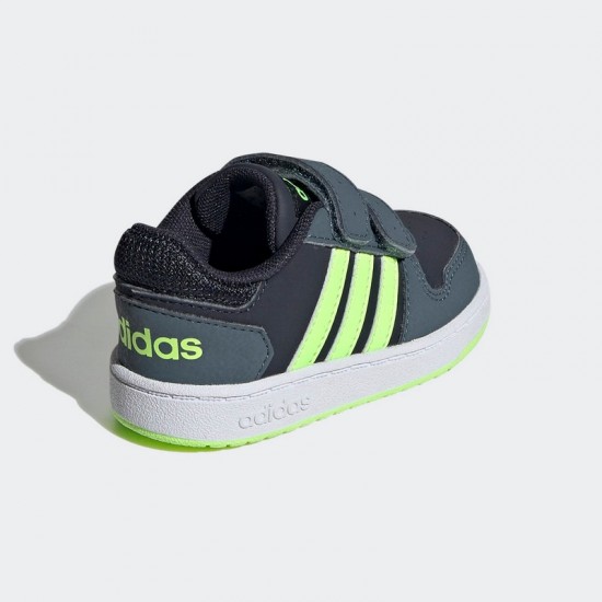Adidas Hoops 2