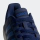 Adidas Hoops 2.0 K