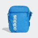 Adidas Linear Core Organizer Bag
