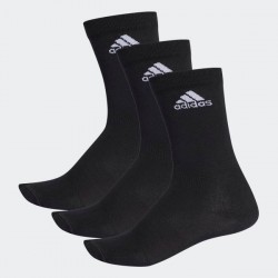 Adidas Performance Thin Crew Socks