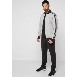 Adidas MTS Relax Tracksuit