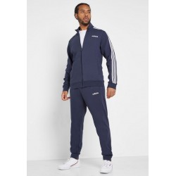 Adidas MTS Relax Tracksuit