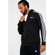 Adidas Essentials 3-Stripes Track Jacket