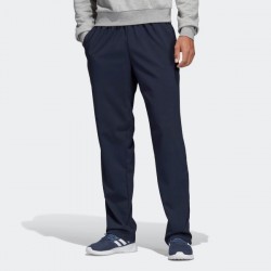 Adidas Essentials Plain Open Stanford Pants