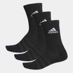 Adidas Cushioned Crew Socks 3
