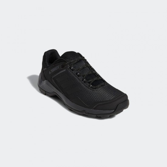 Adidas Terrex Eastrail Hiking Shoes