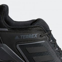 Adidas Terrex Eastrail Hiking Shoes