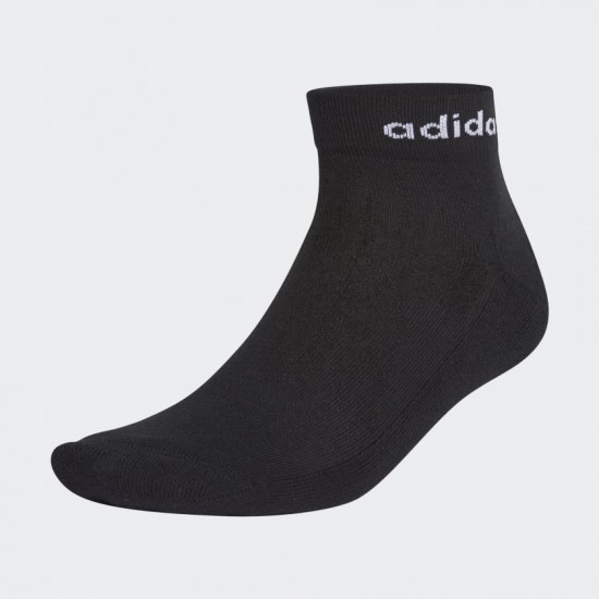 ADIDAS HC ANKLE 3PP