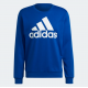 ADIDAS M BL FT SWT