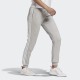 Adidas ESSENTIALS FRENCH TERRY 3-STRIPES PANTS