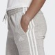 Adidas ESSENTIALS FRENCH TERRY 3-STRIPES PANTS