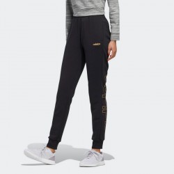 Adidas Essentials Pants