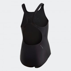 Adidas Badge Sport Swimsuit