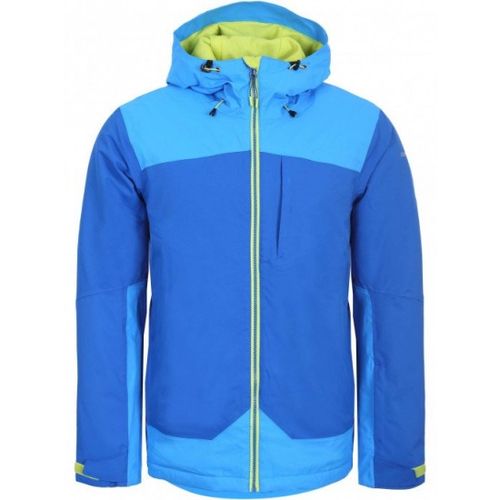 Icepeak, Carbon ski jacket