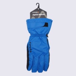 Icepeak Dino Gloves
