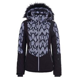 Icepeak, Floris, ski jacket,