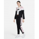NIKE NSW POLY WVN OVRLY TRACKSUIT